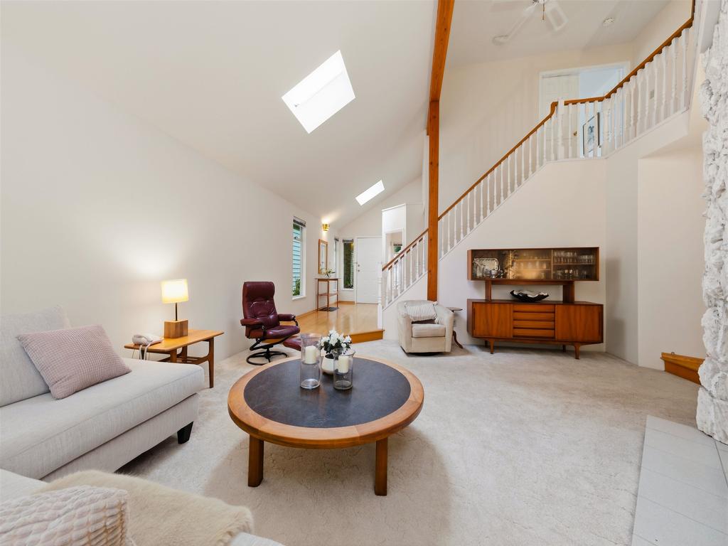 Listing Image for R3095376