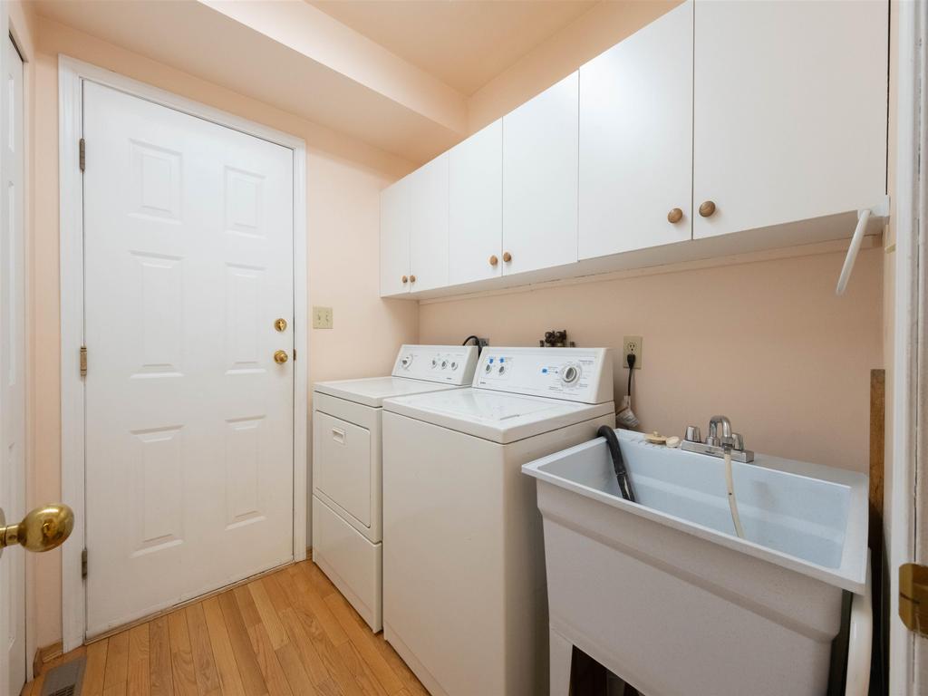 Listing Image for R3095376