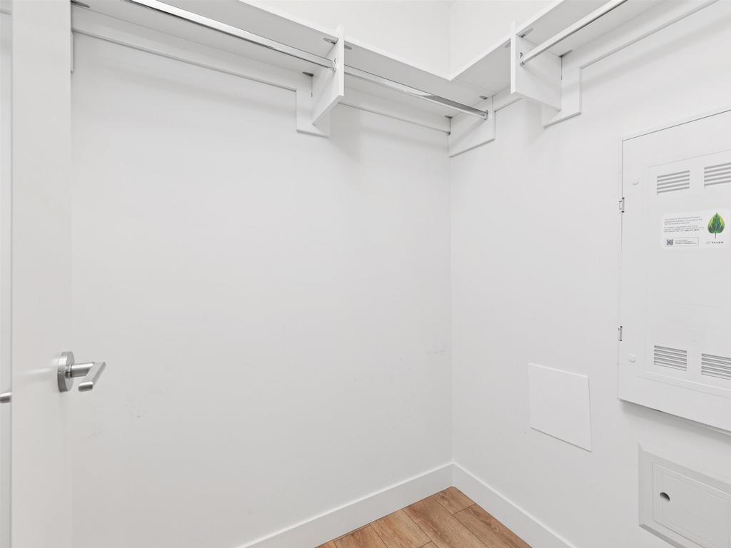 Listing Image for R3095378