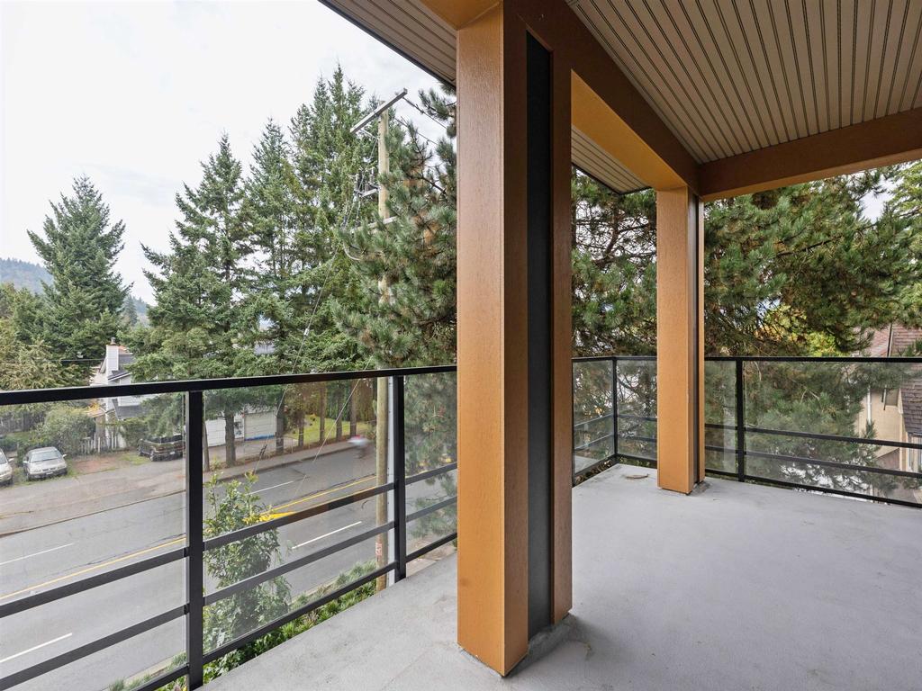 Listing Image for R3095378