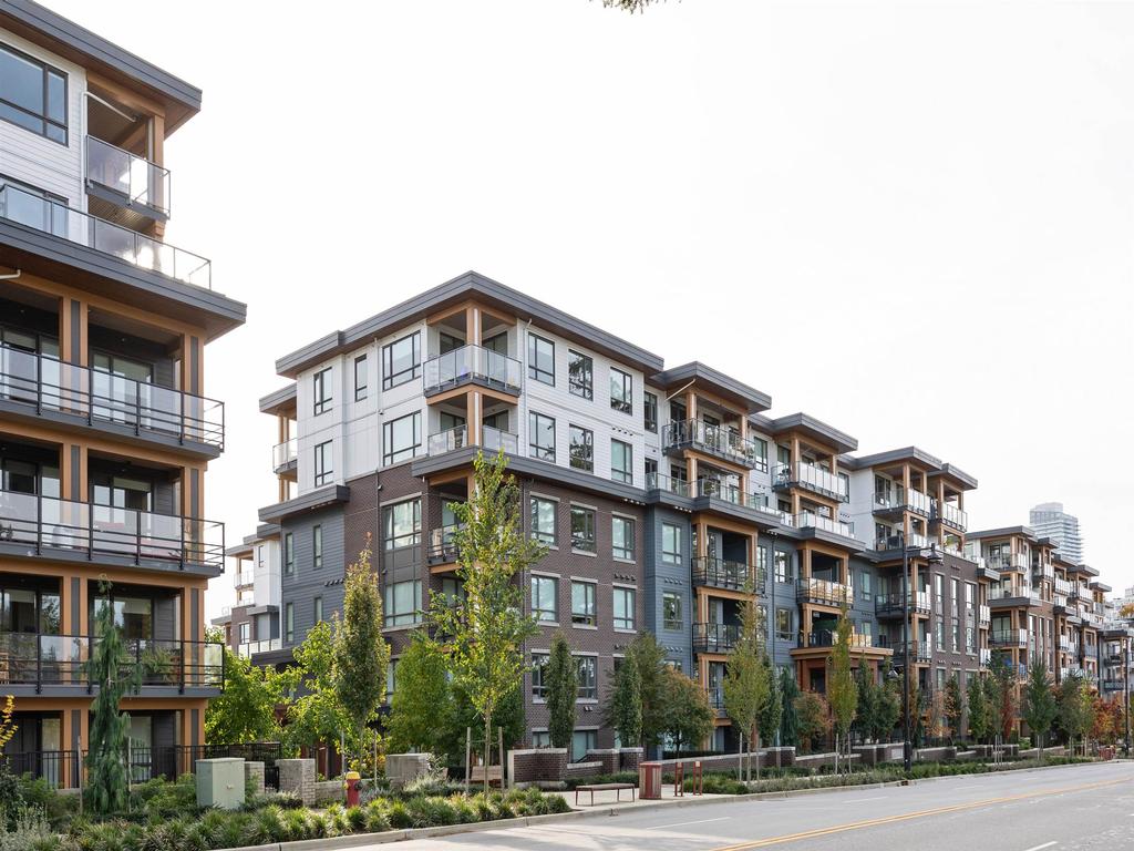 Listing Image for R3095378