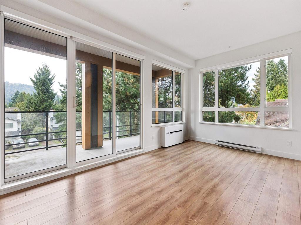 Listing Image for R3095378