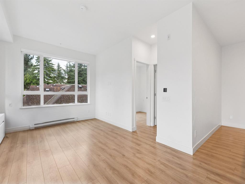 Listing Image for R3095378