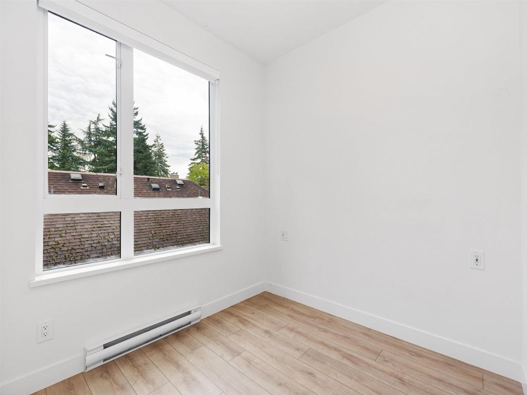 Listing Image for R3095378