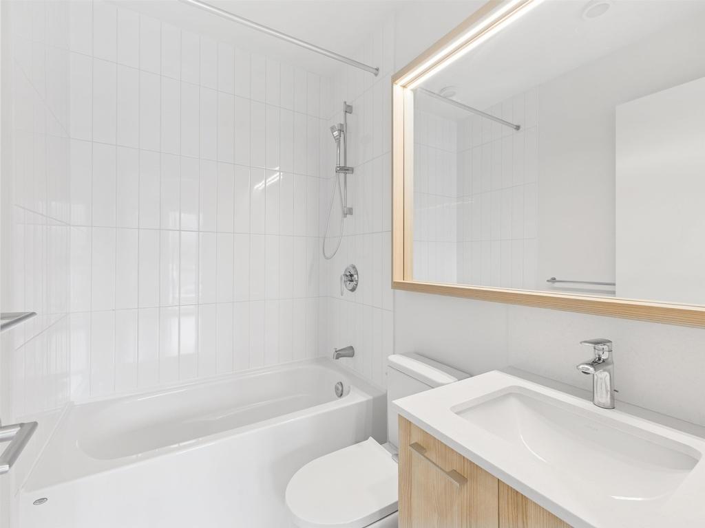 Listing Image for R3095378