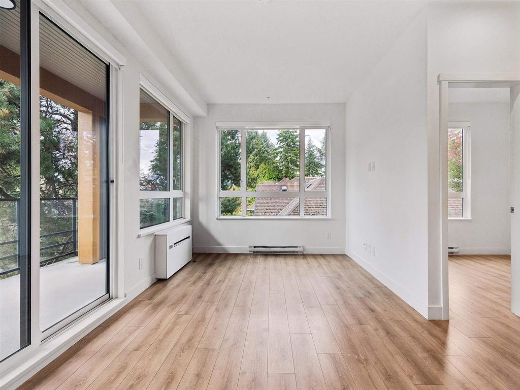 Listing Image for R3095378