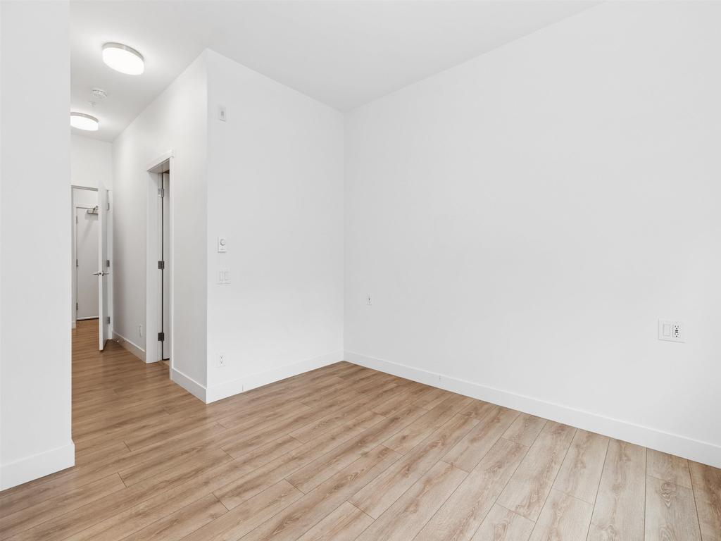 Listing Image for R3095378