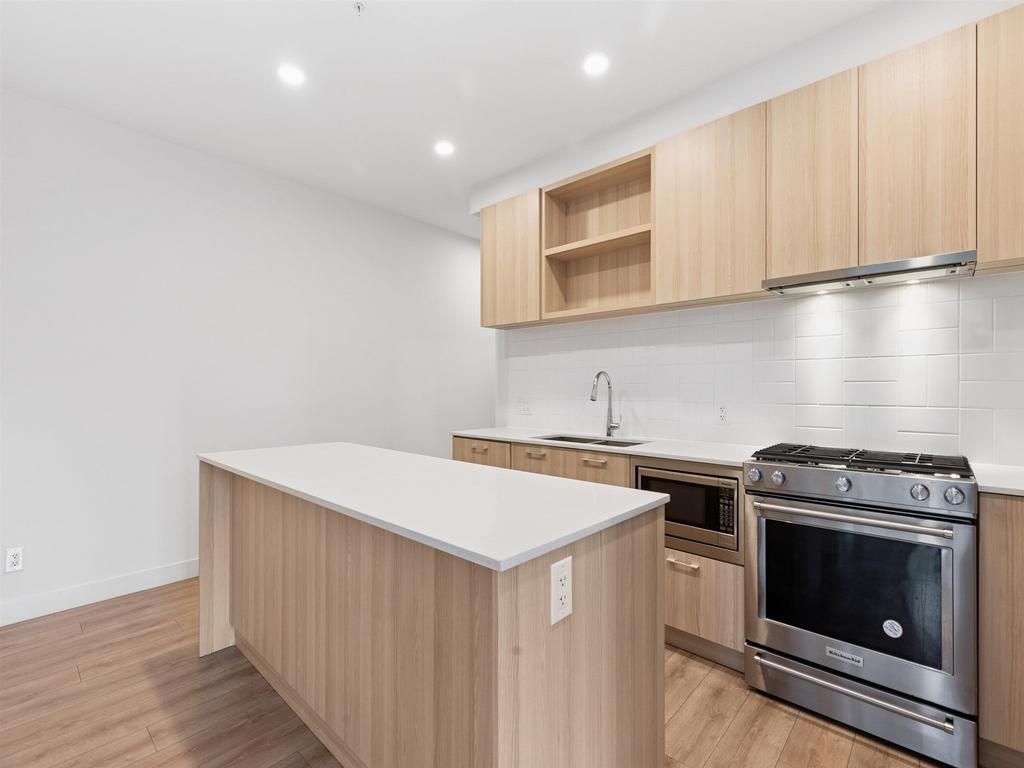 Listing Image for R3095378