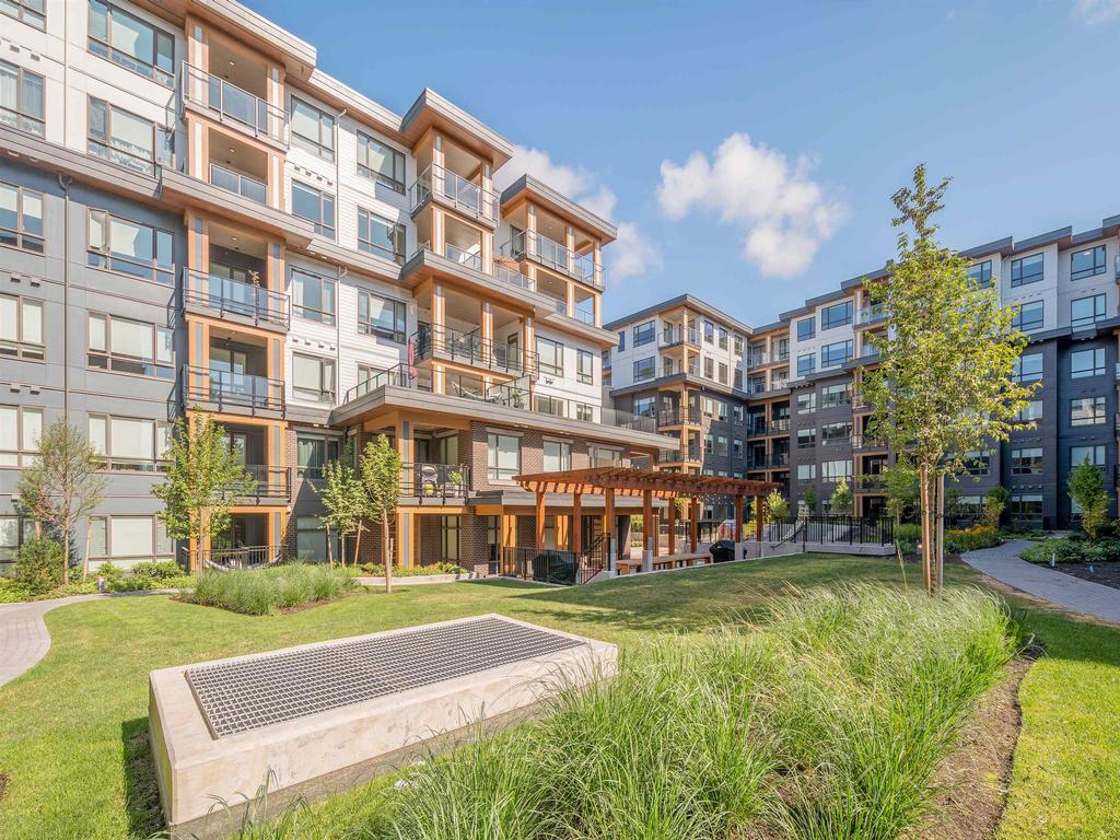 Listing Image for R3095378