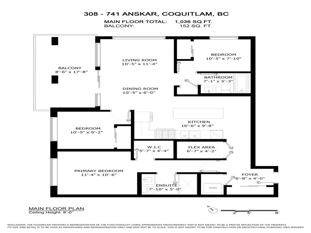 Listing Image for R3095378