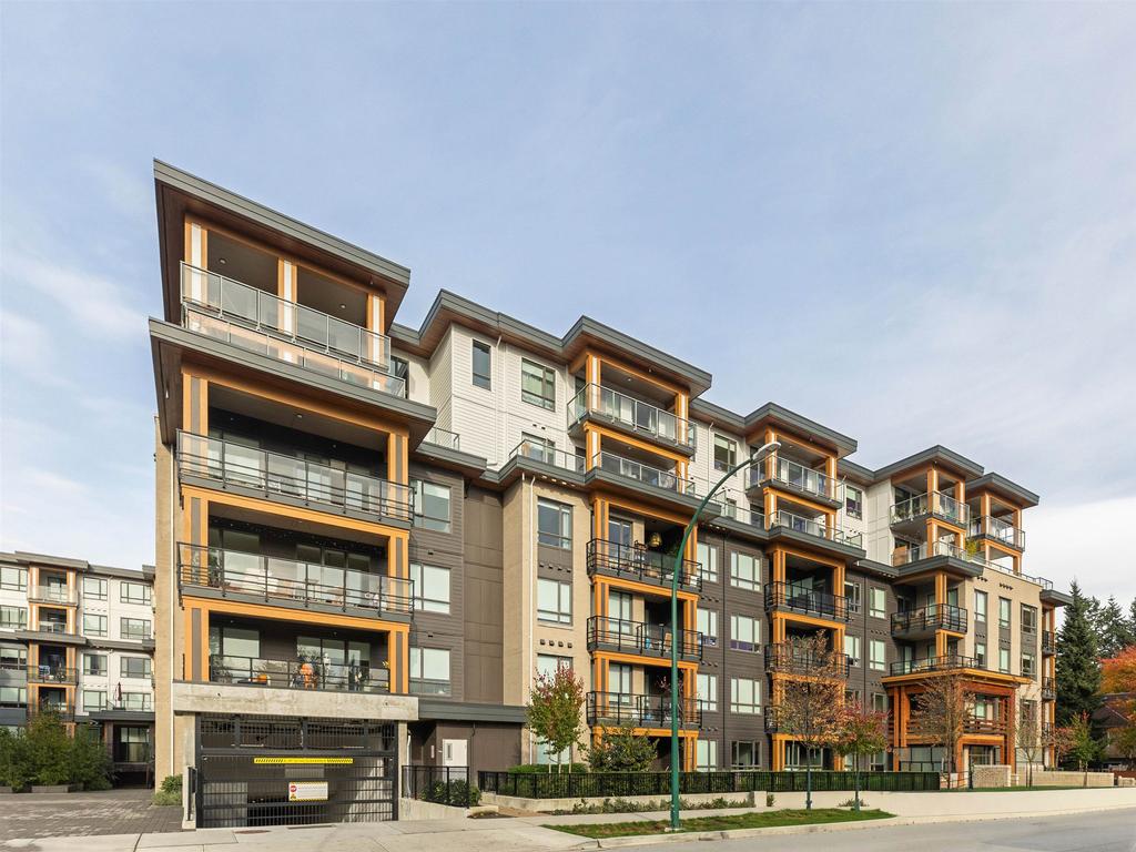 Listing Image for R3095378