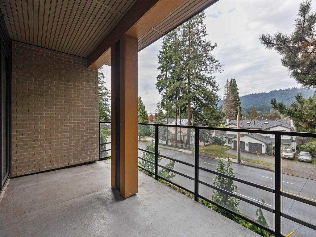 Listing Image for R3095378