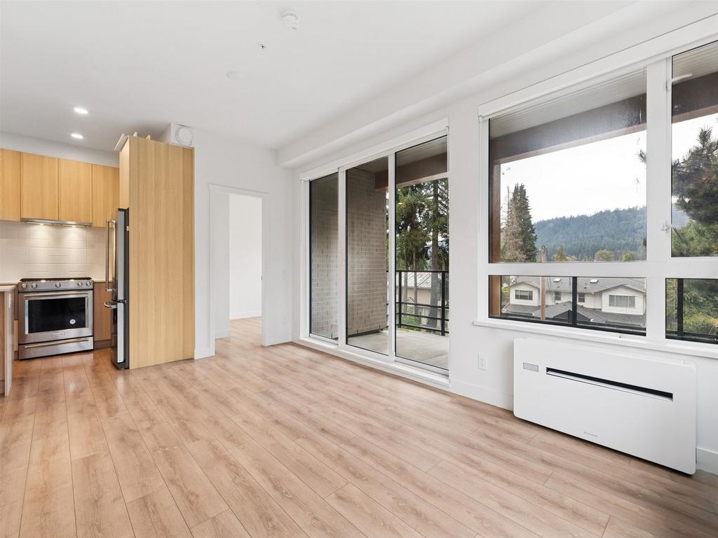 Listing Image for R3095378