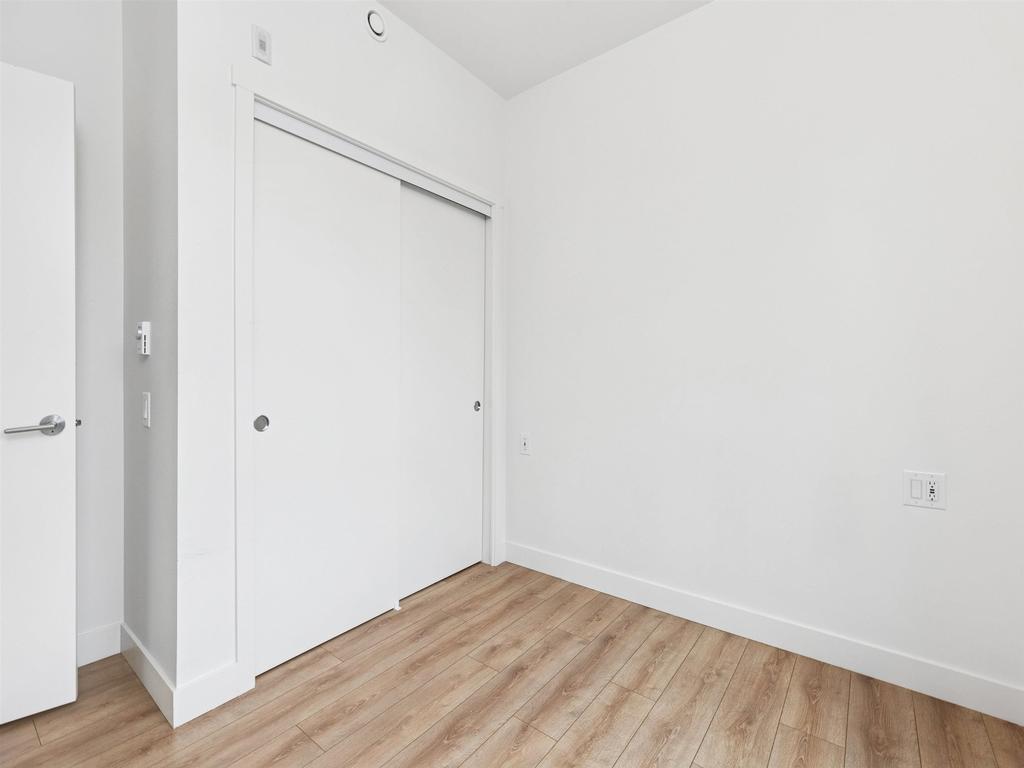 Listing Image for R3095378