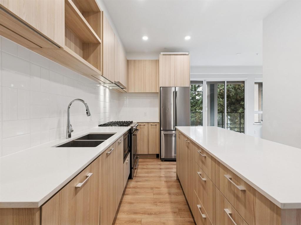 Listing Image for R3095378