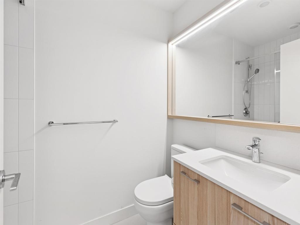 Listing Image for R3095378