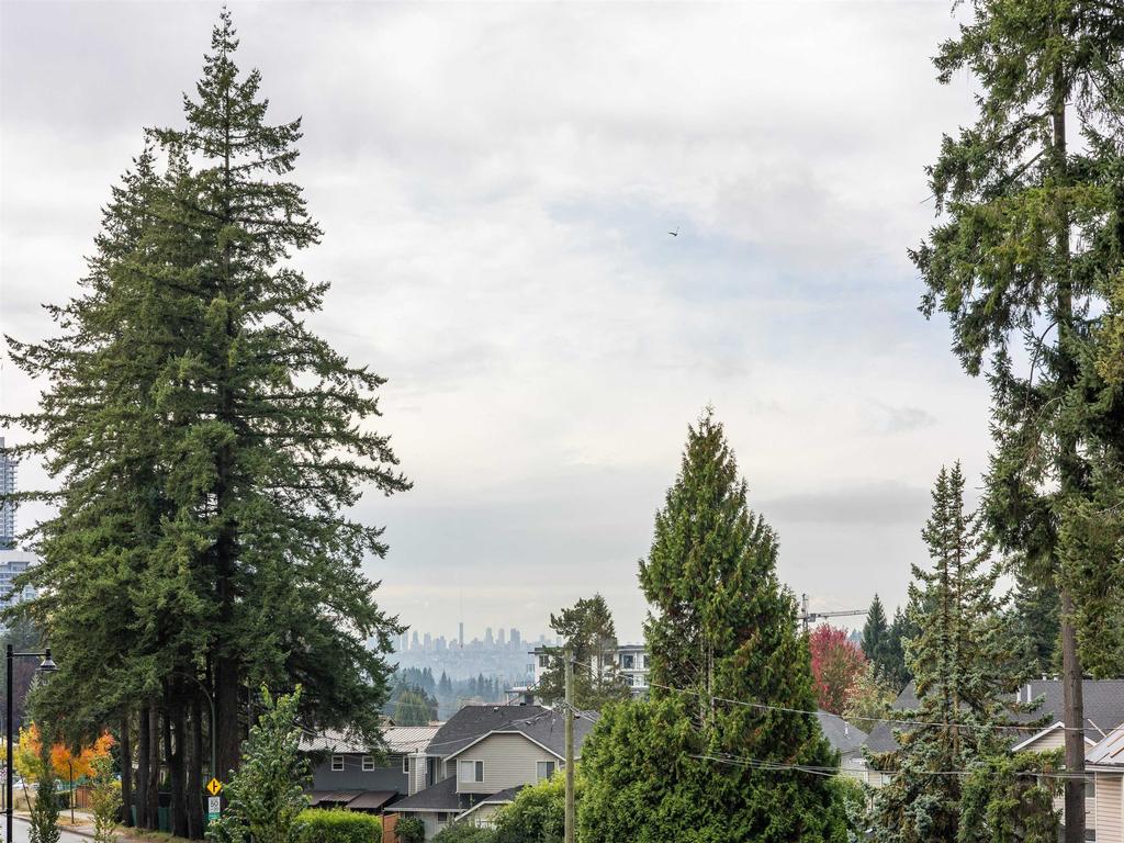 Listing Image for R3095378