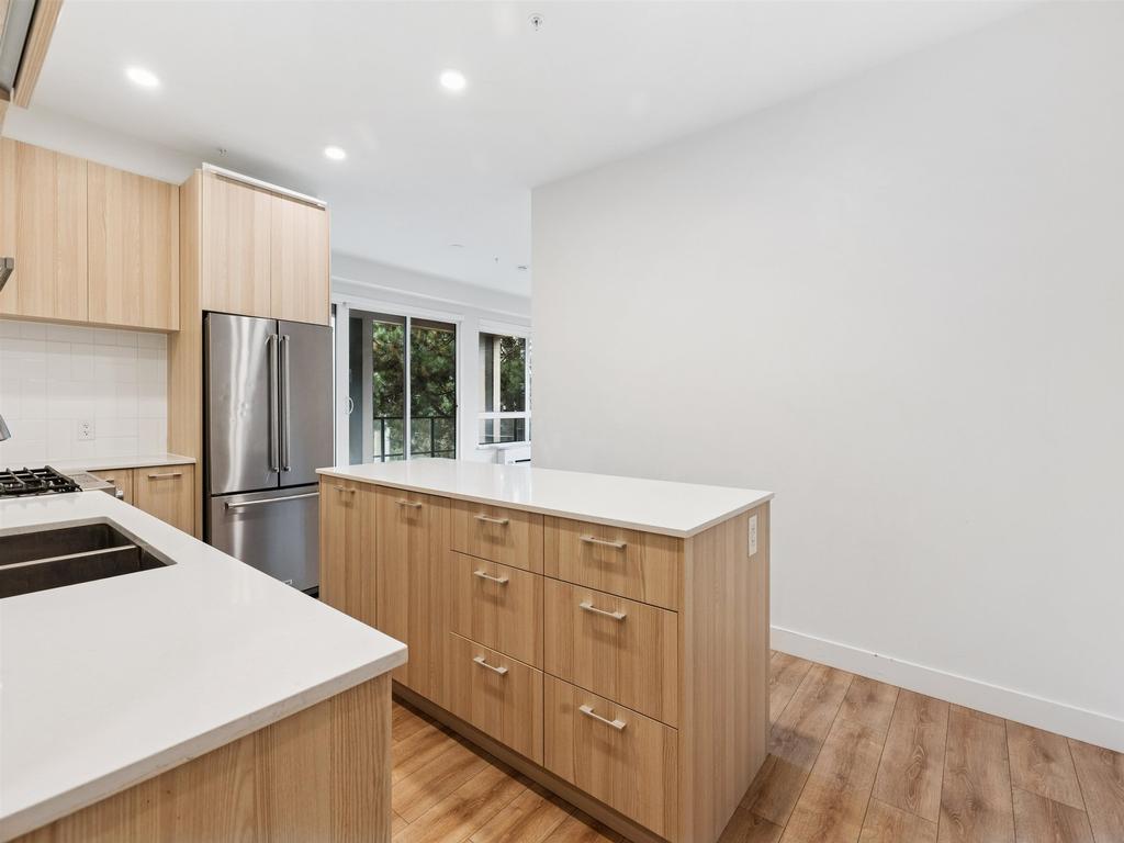 Listing Image for R3095378