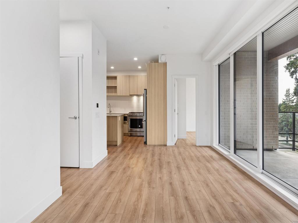 Listing Image for R3095378