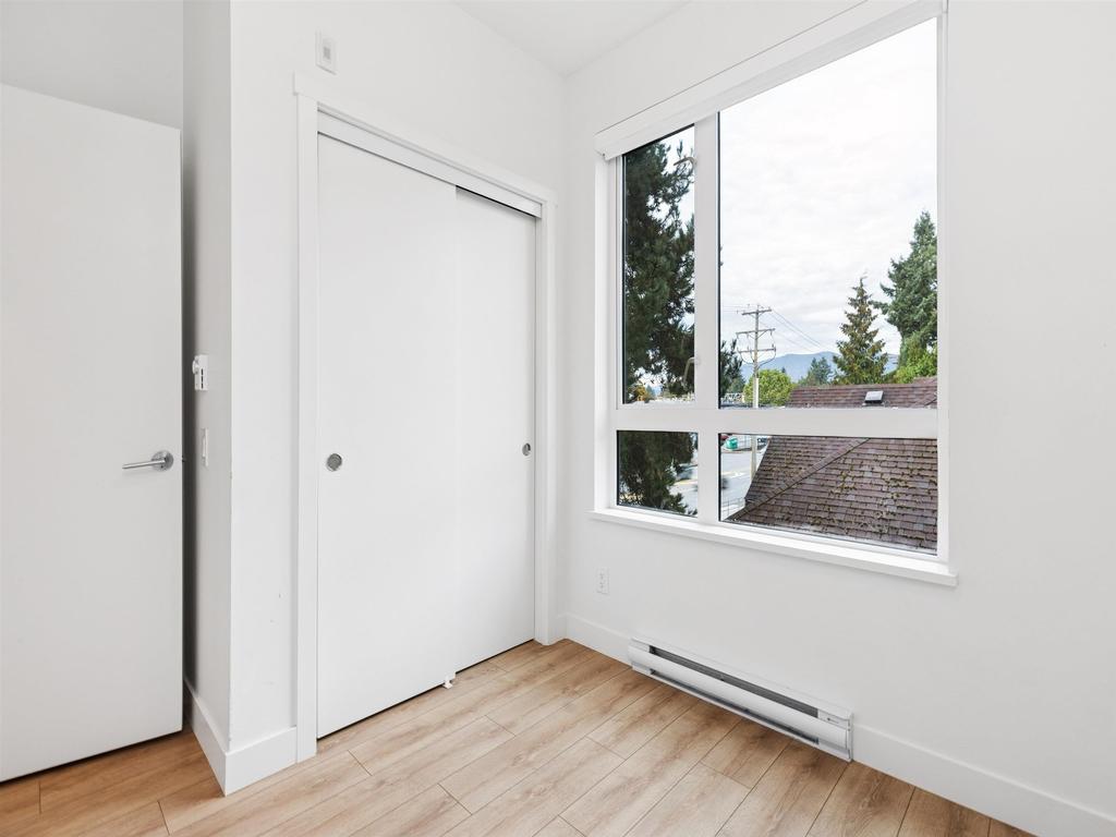 Listing Image for R3095378