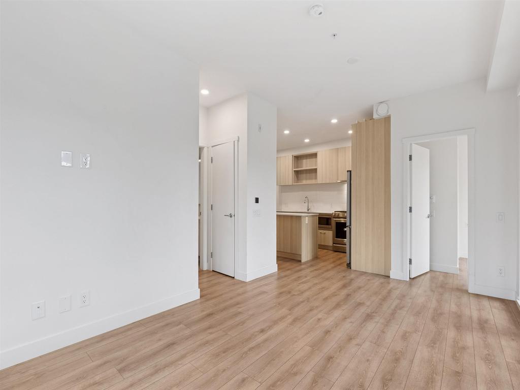 Listing Image for R3095378