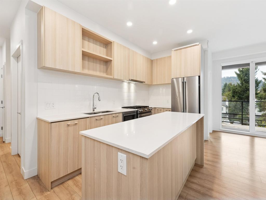 Listing Image for R3095378