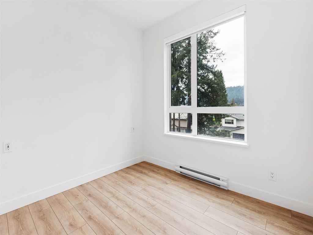 Listing Image for R3095378