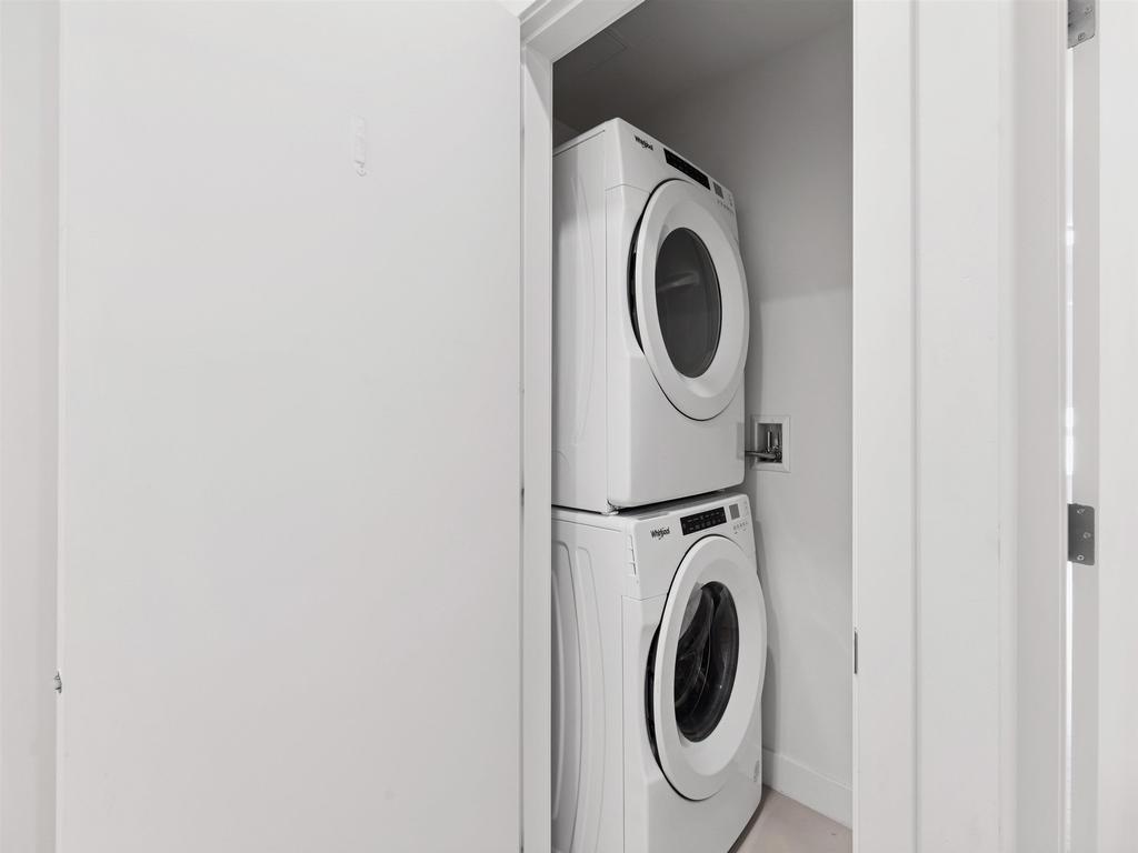 Listing Image for R3095378