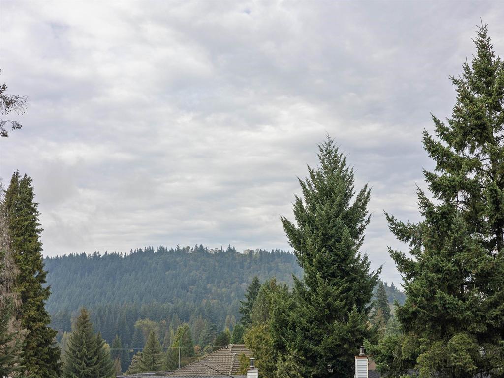 Listing Image for R3095378