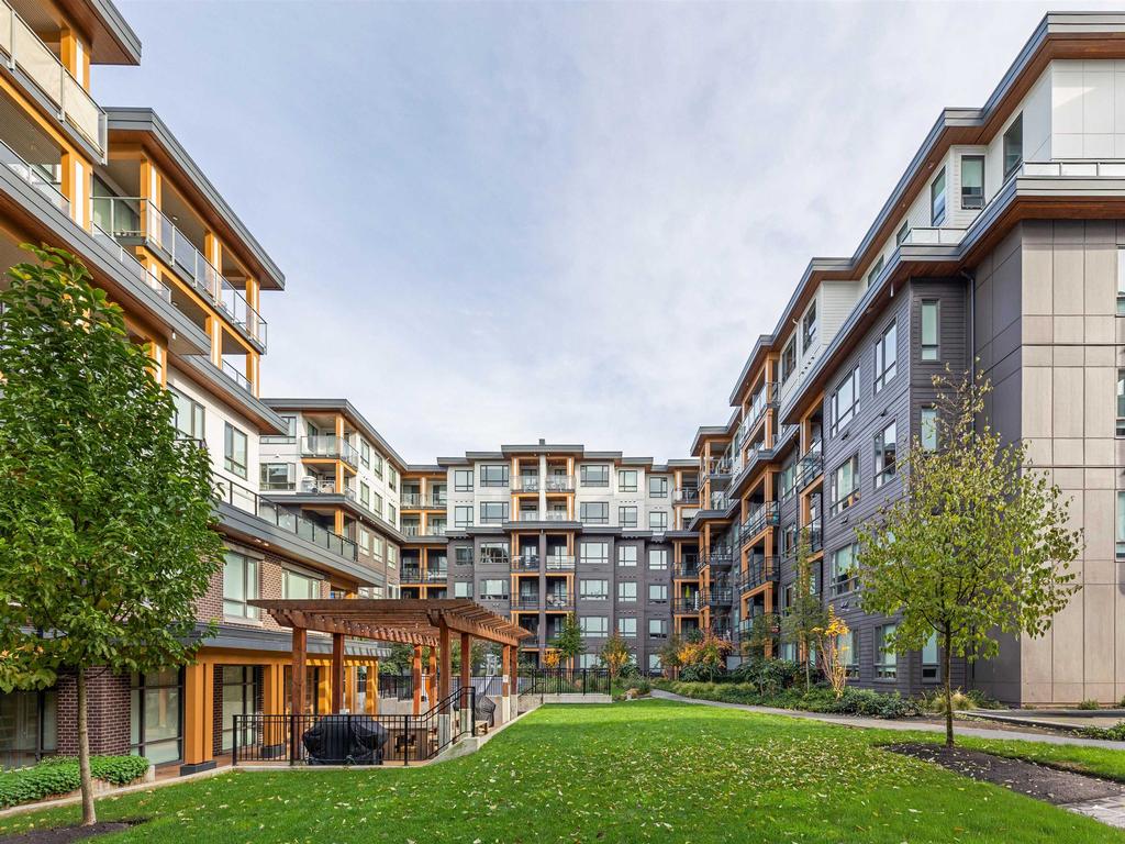 Listing Image for R3095378