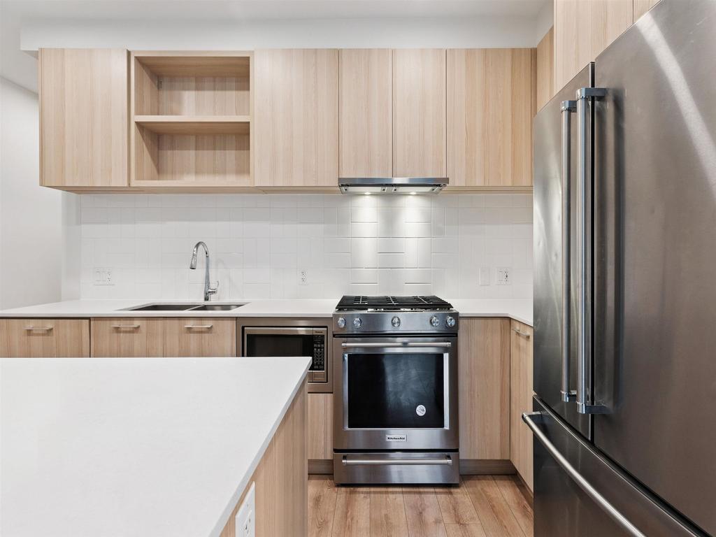 Listing Image for R3095378