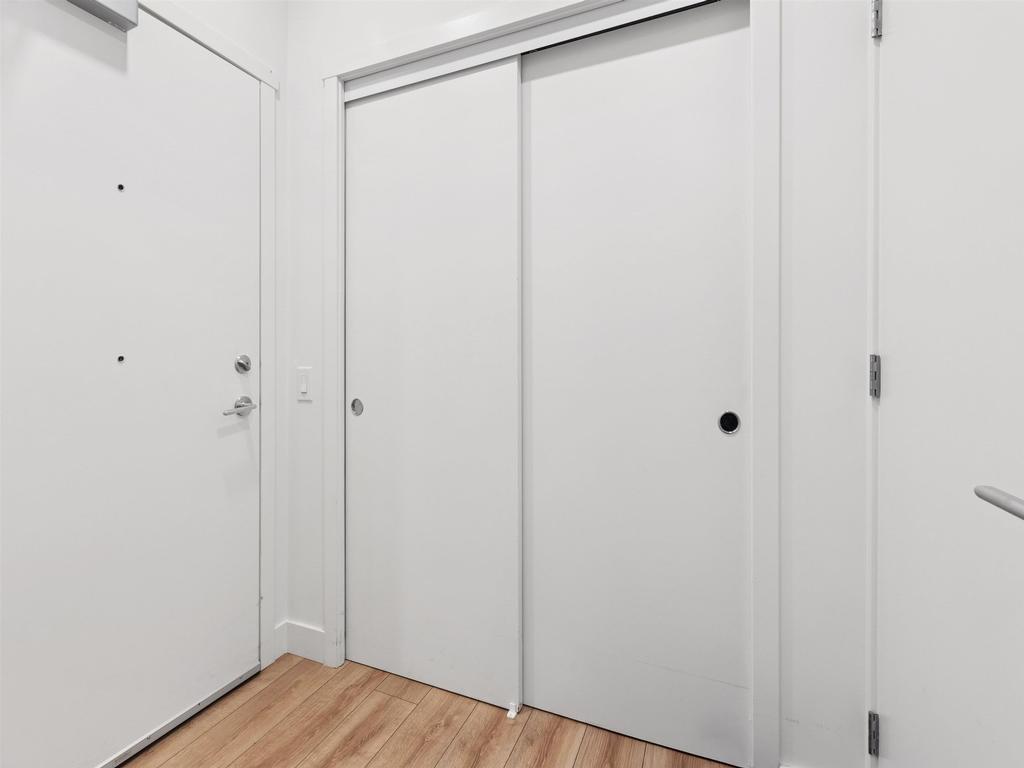 Listing Image for R3095378