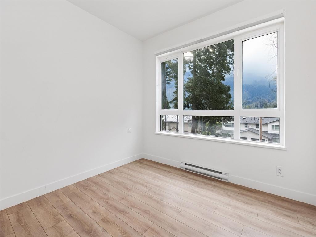 Listing Image for R3095378