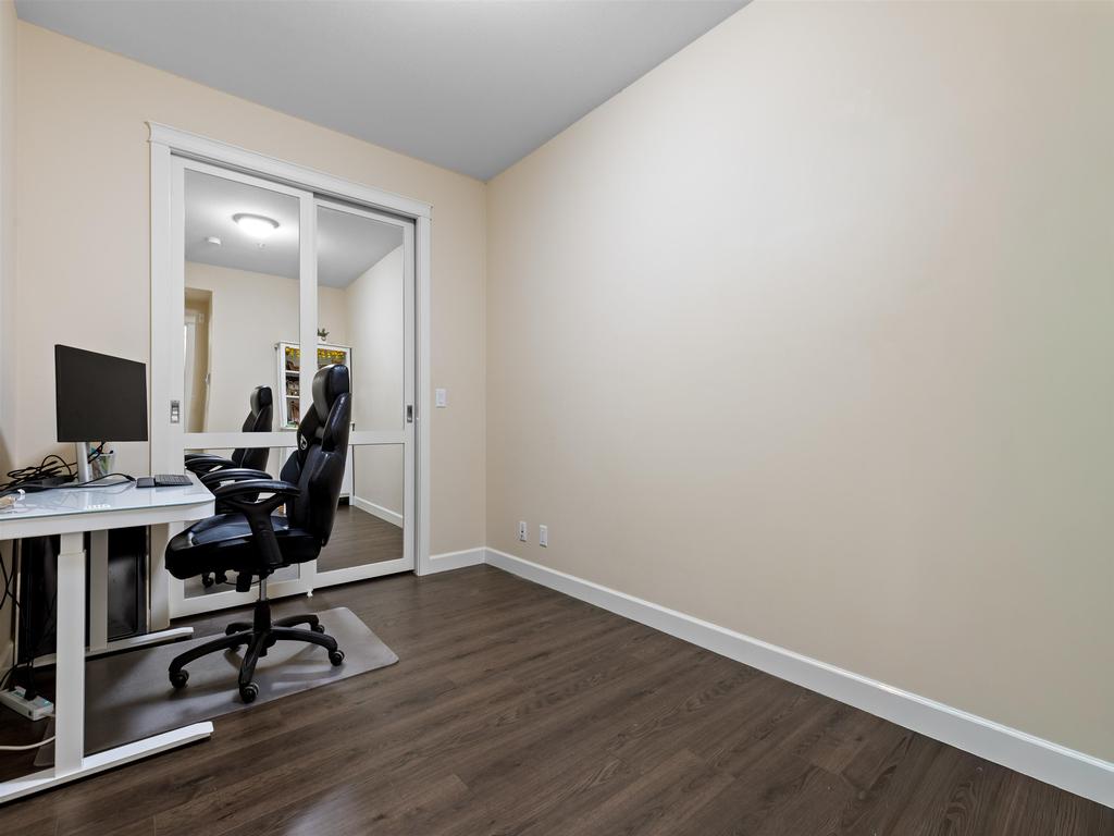 Listing Image for R3095383