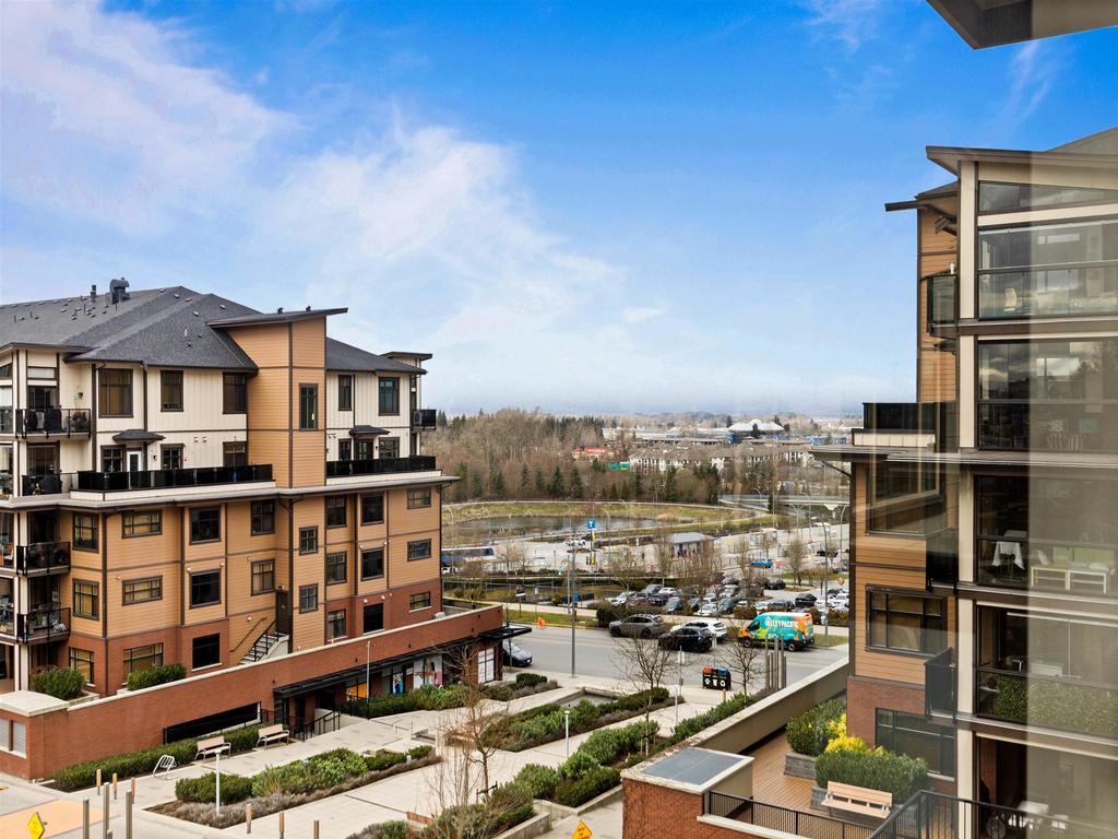 Listing Image for R3095383