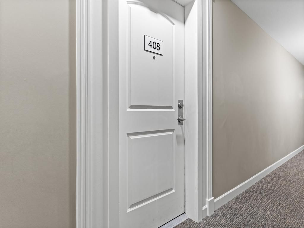 Listing Image for R3095383