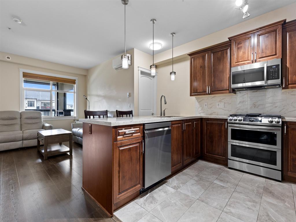 Listing Image for R3095383