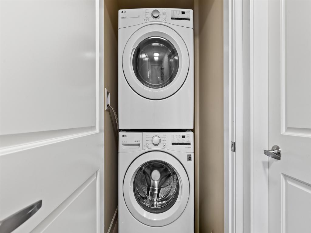 Listing Image for R3095383