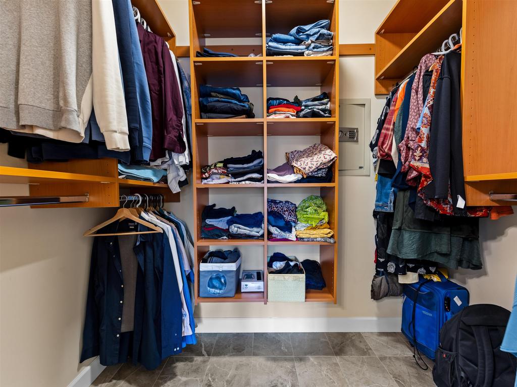 Listing Image for R3095383