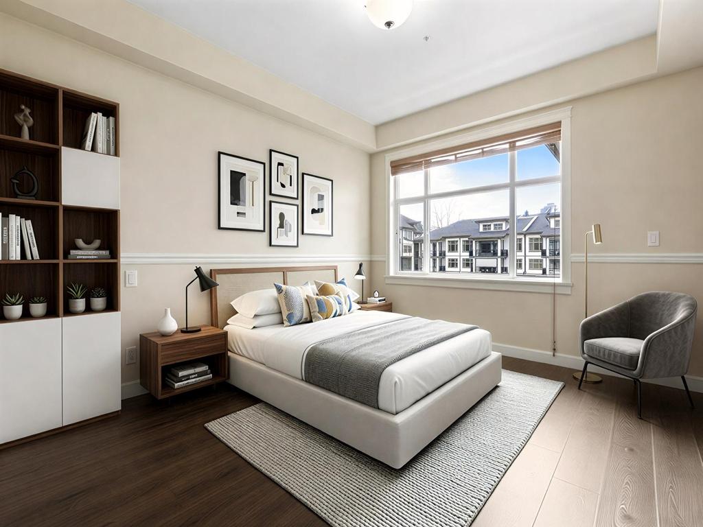 Listing Image for R3095383