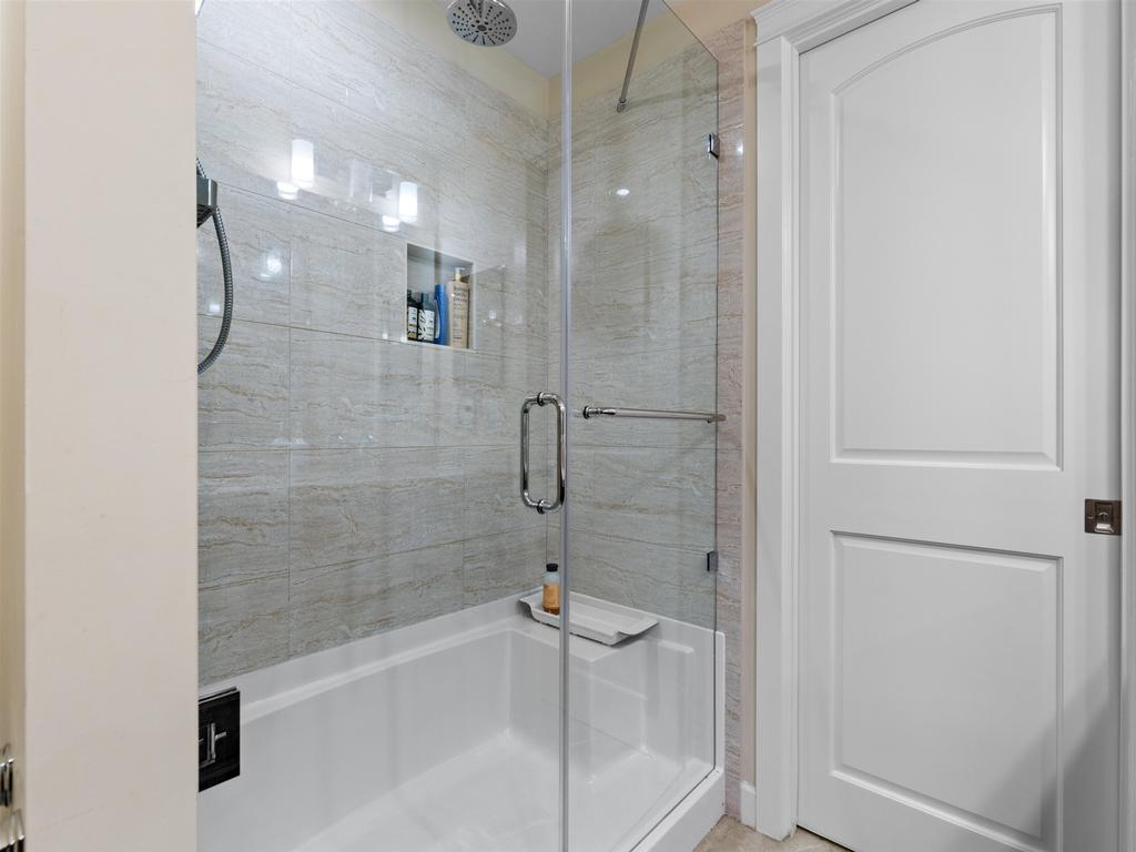 Listing Image for R3095383