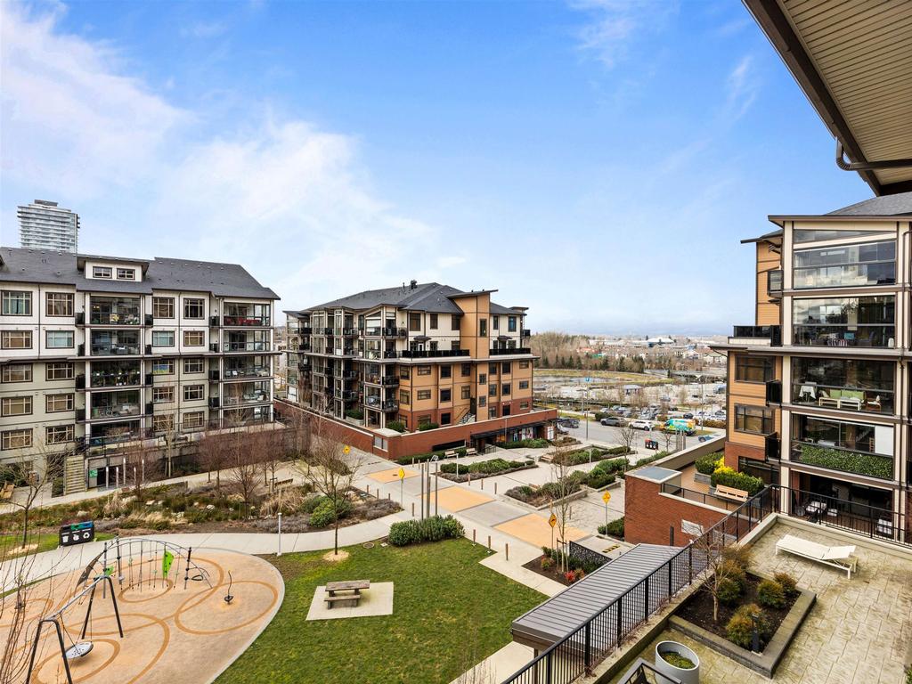 Listing Image for R3095383