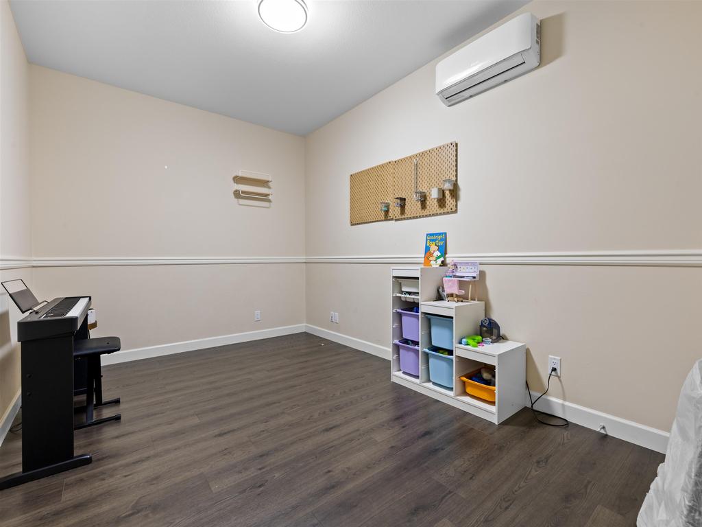 Listing Image for R3095383