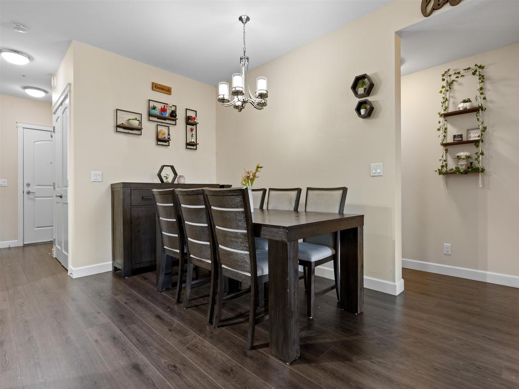 Listing Image for R3095383