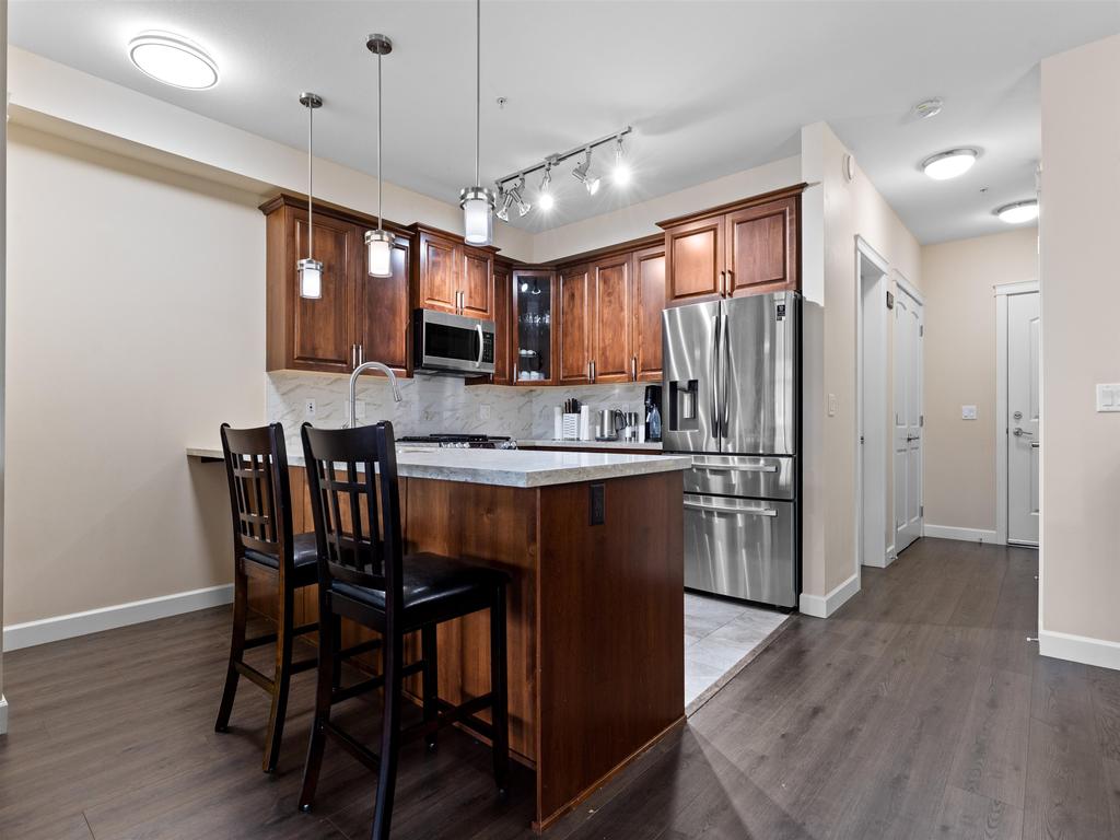 Listing Image for R3095383