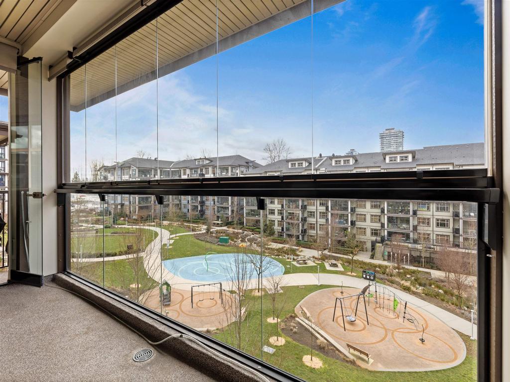 Listing Image for R3095383