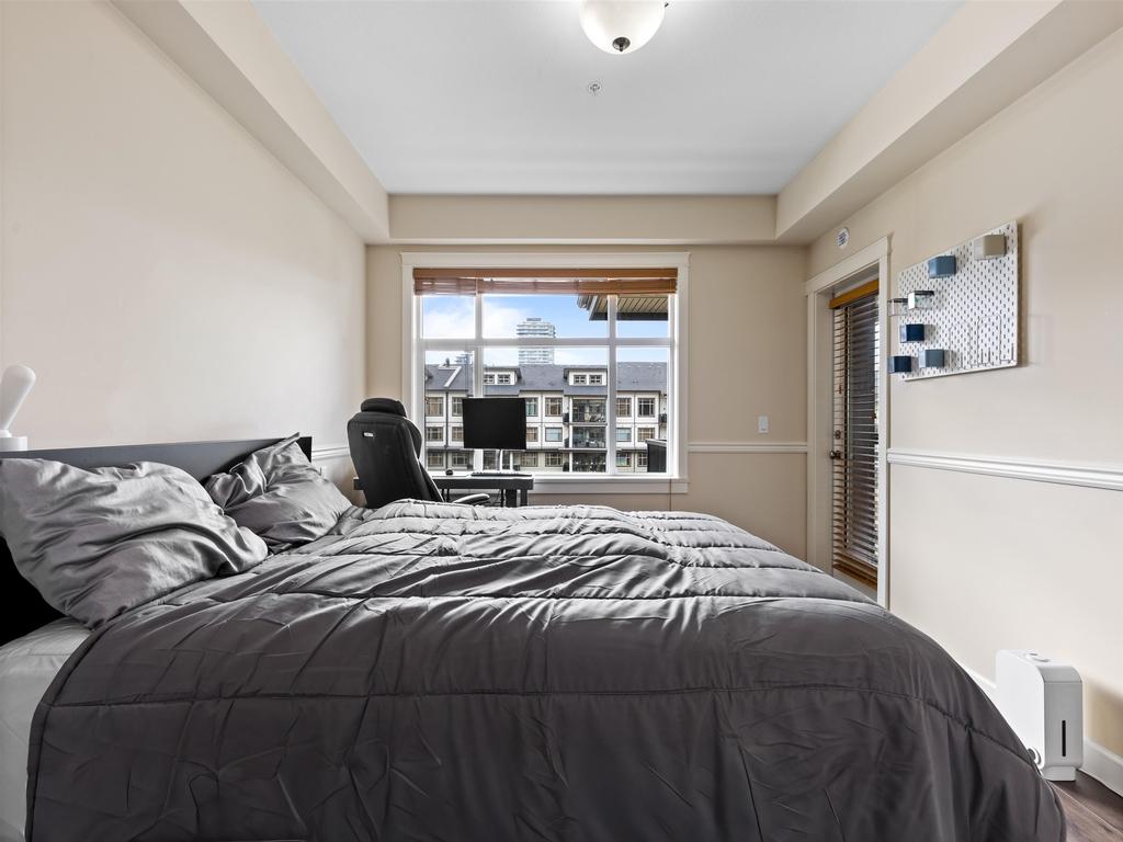 Listing Image for R3095383