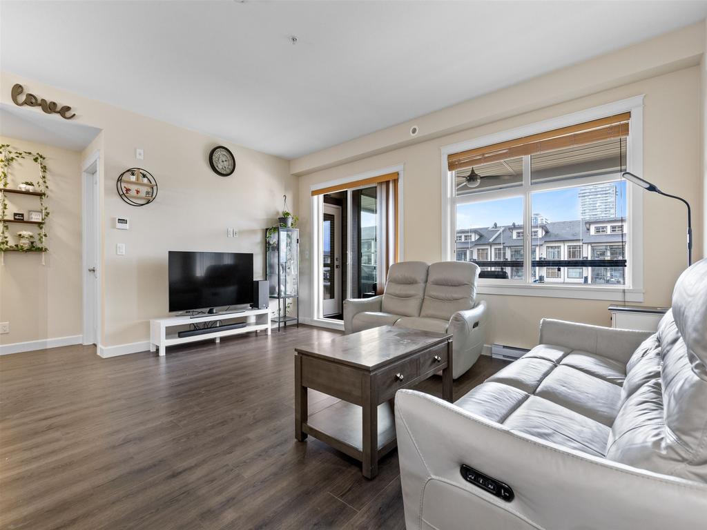 Listing Image for R3095383