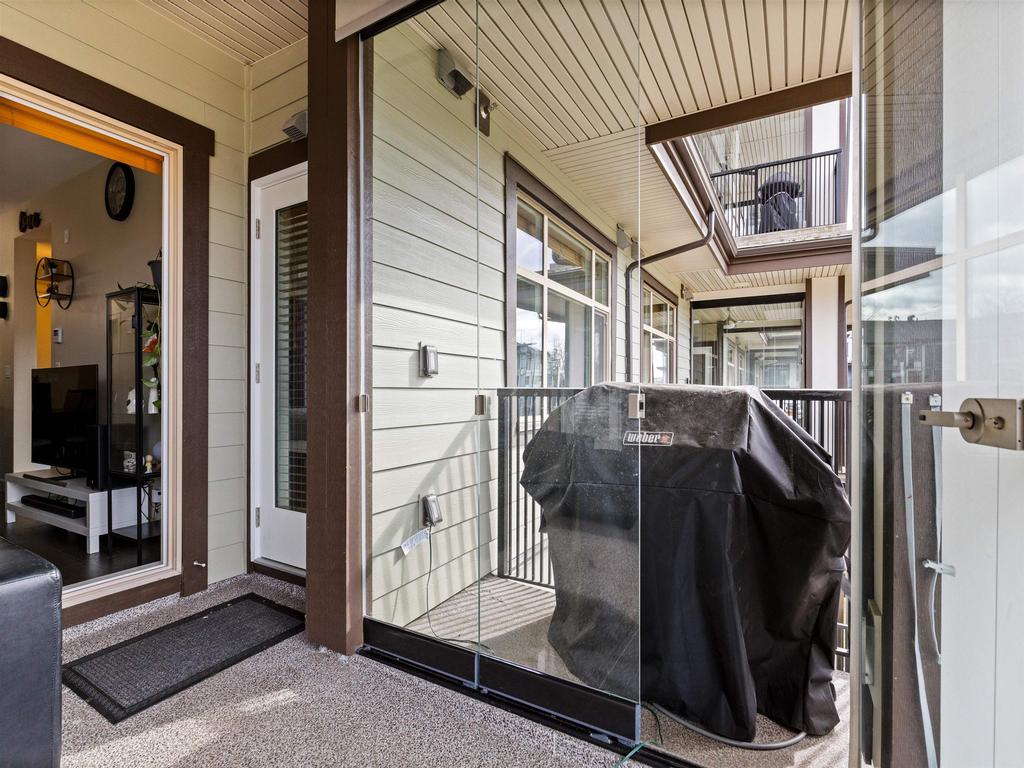 Listing Image for R3095383