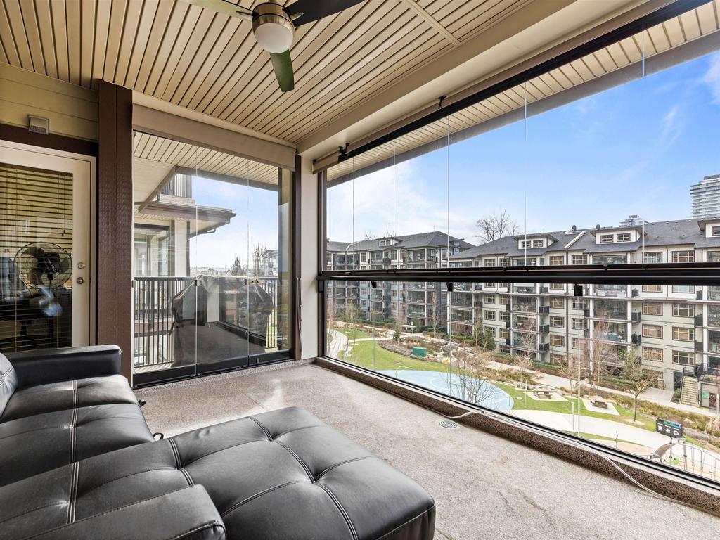 Listing Image for R3095383